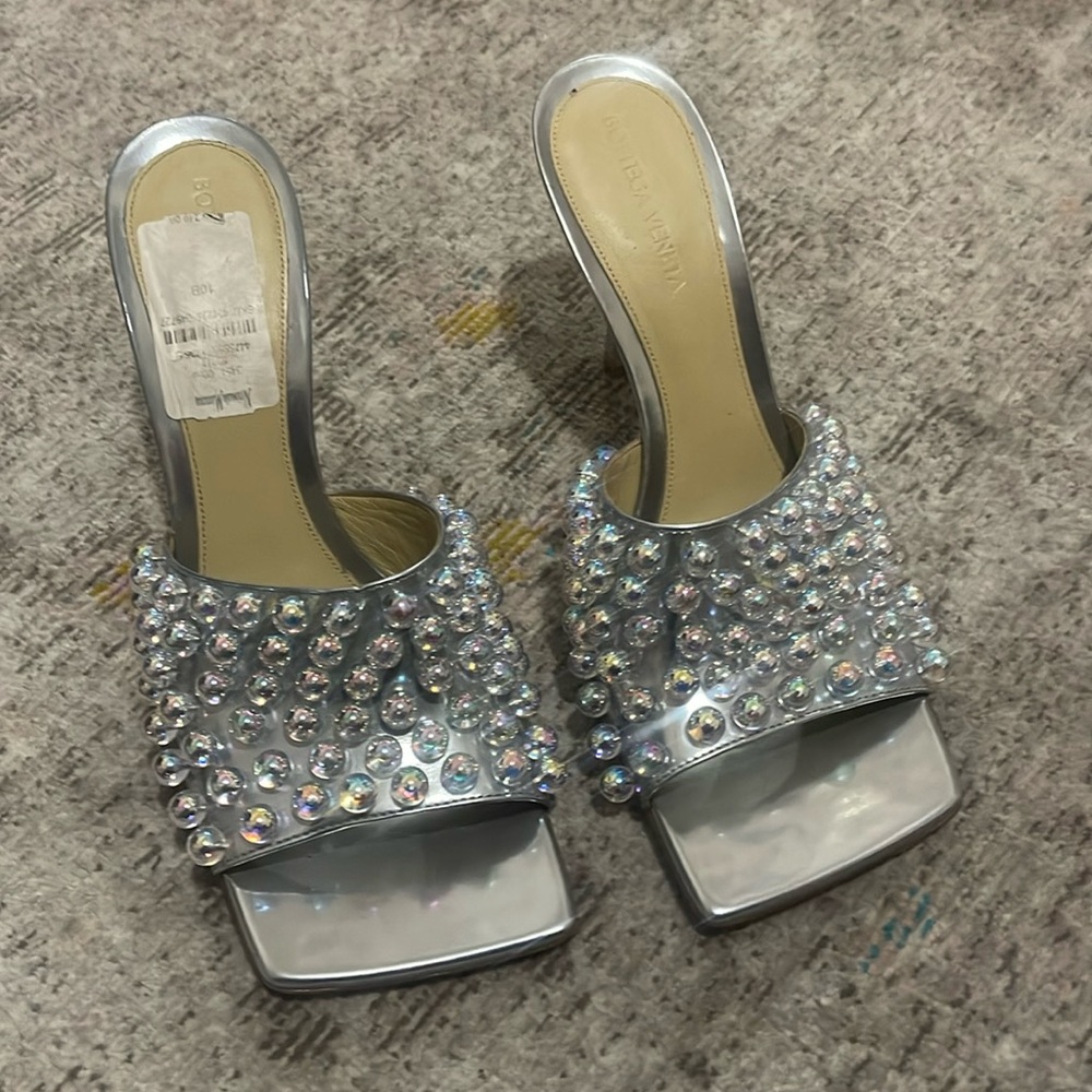 Bottega Veneta brand new